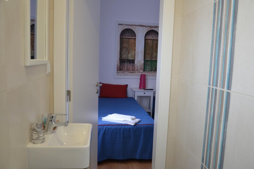 Hôtel Casa Do Ti Luis à Leiria Extérieur photo