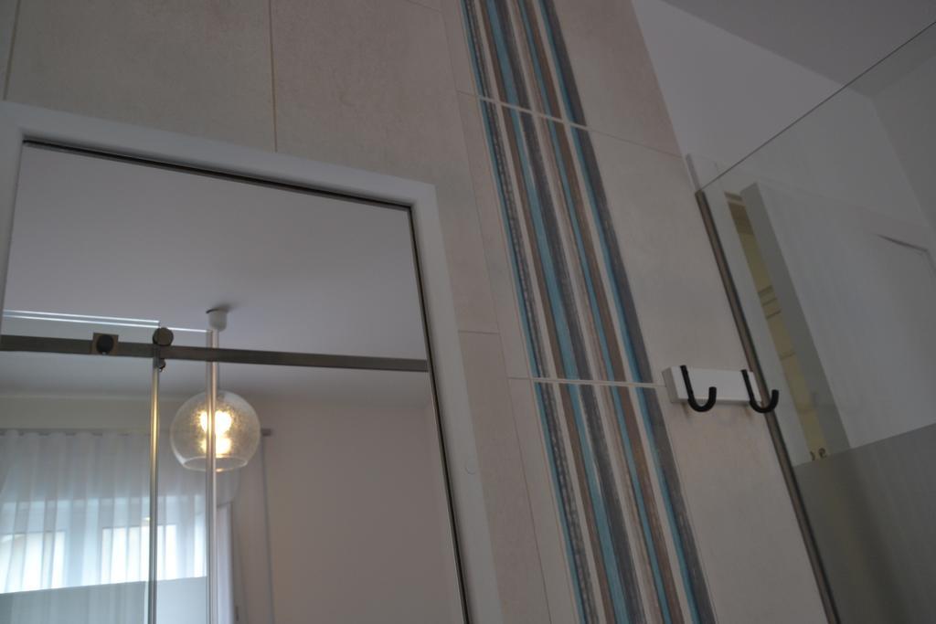 Hôtel Casa Do Ti Luis à Leiria Extérieur photo